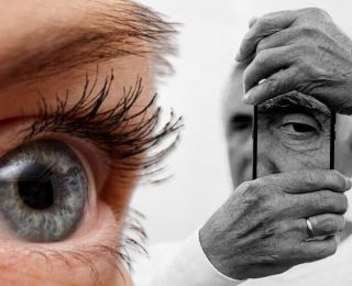 Alzheimer Hastalığını 12 Yıl Öncesinden Tespit Eden Göz Hareketleri Araştırması