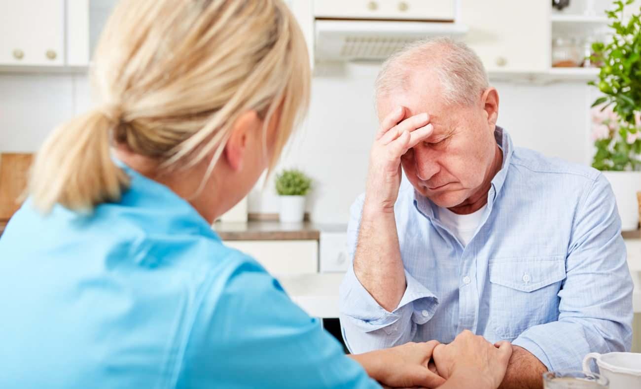 Yaşam Tarzı ve Önleyici Önlemler