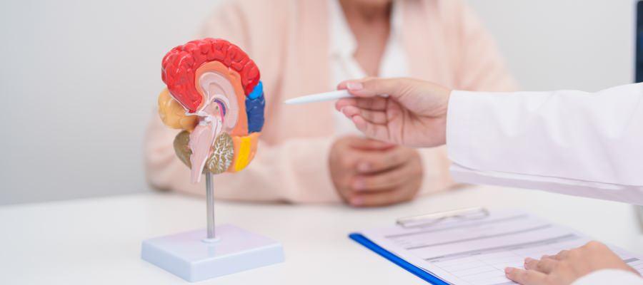 Alzheimer Tanısında Devrim Yaratan Yenilik: Kan Testiyle Erken Tanı Fırsatı