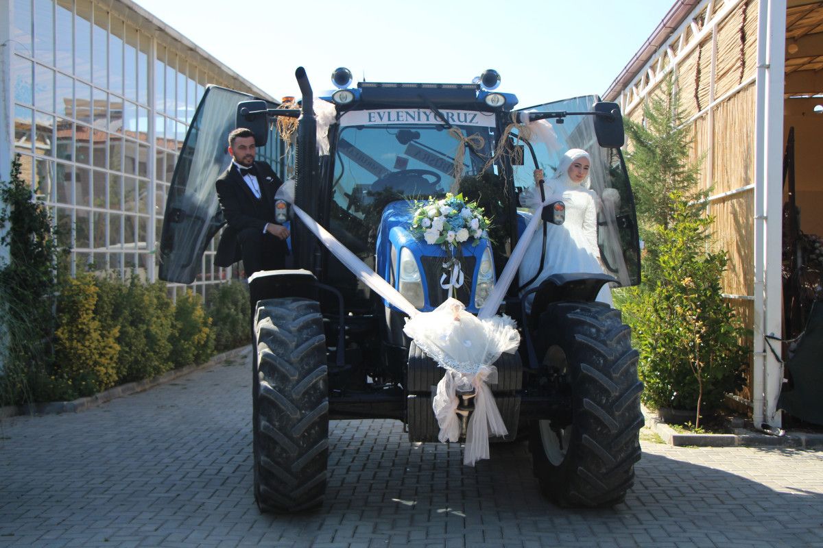 Gelecek Planları ve Mutluluk