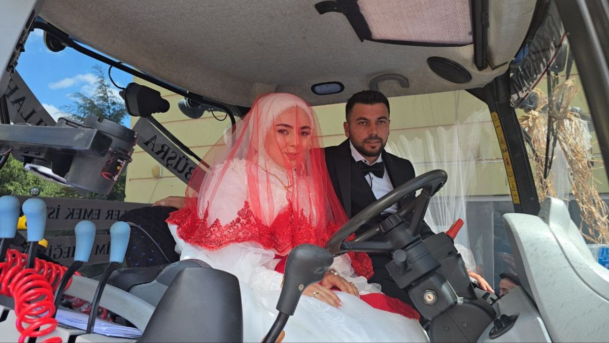 Gelecek Planları ve Mutluluk