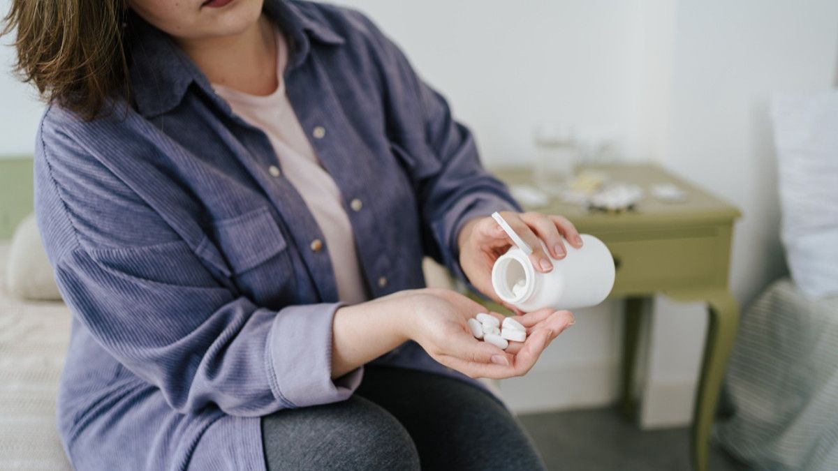 Sağlık Uzmanlarından Uyarılar