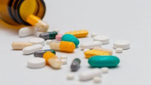 Amerika’da Yeni Zayıflama Hapı İçin Onay Başvurusu Yapılacak