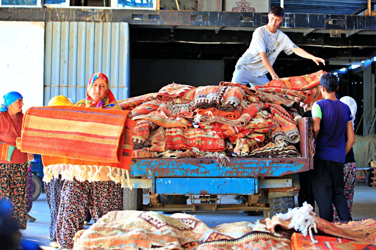 Fotoğraf Tutkunlarının Beğenisi