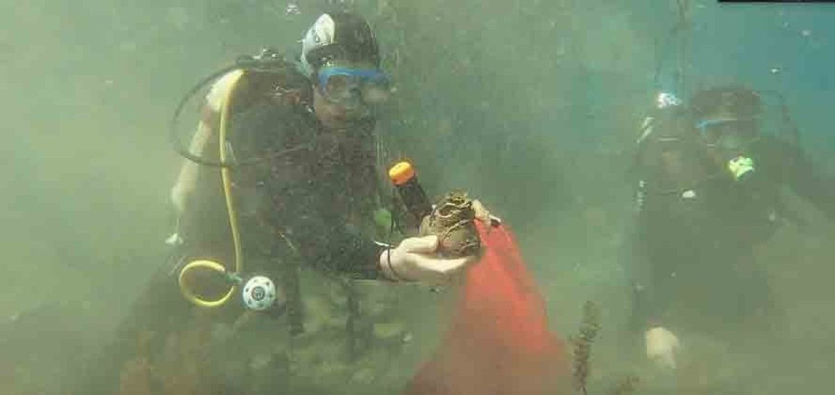 Gelecek Nesillere Sorun Bırakıyoruz