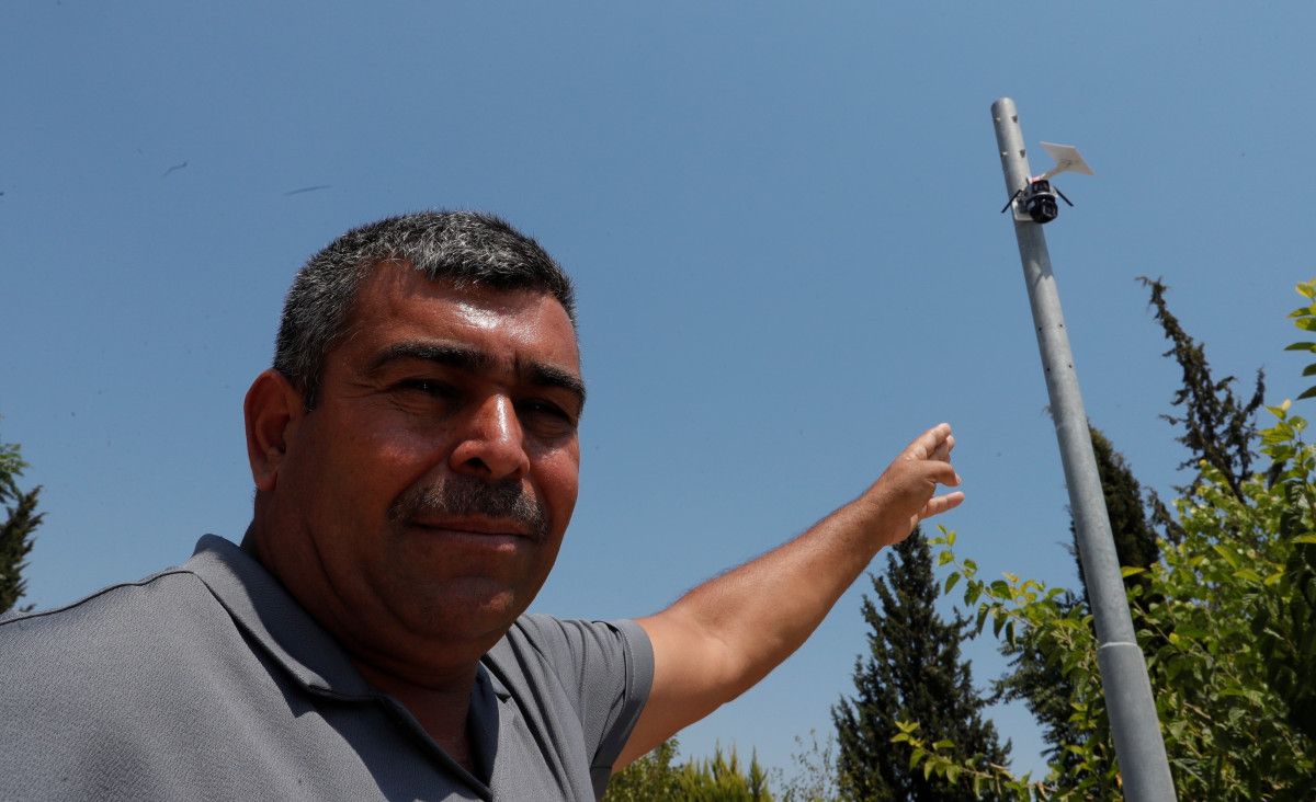 Yaptığı Etki ve Toplumsal Kazanımlar