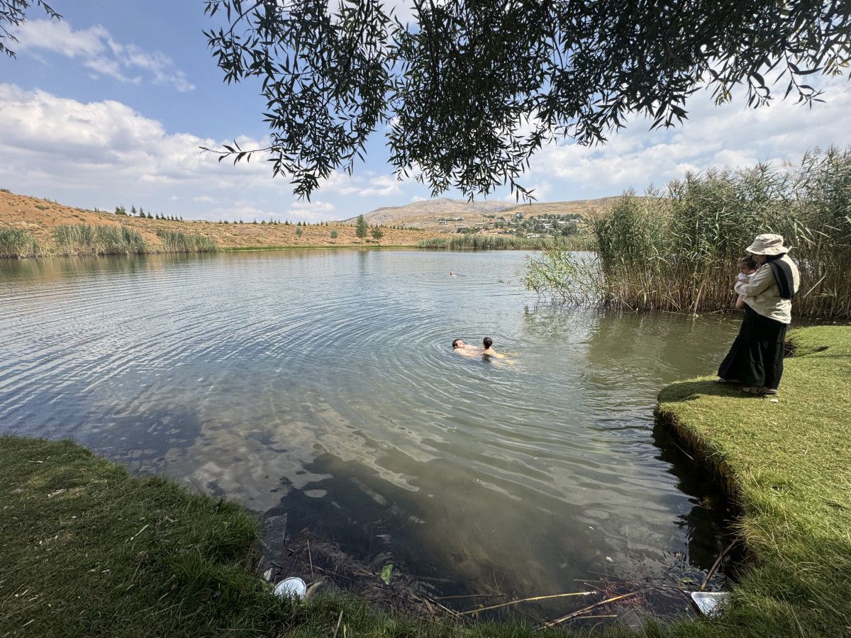 Çocukluğumun Hatıraları ve Rize Etkisi