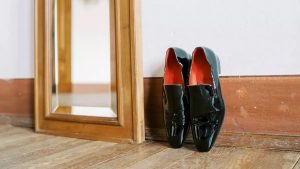 Apartmanda Bu Hareketi Yapanlara Karşı Yasal İşlem Başlatıldı