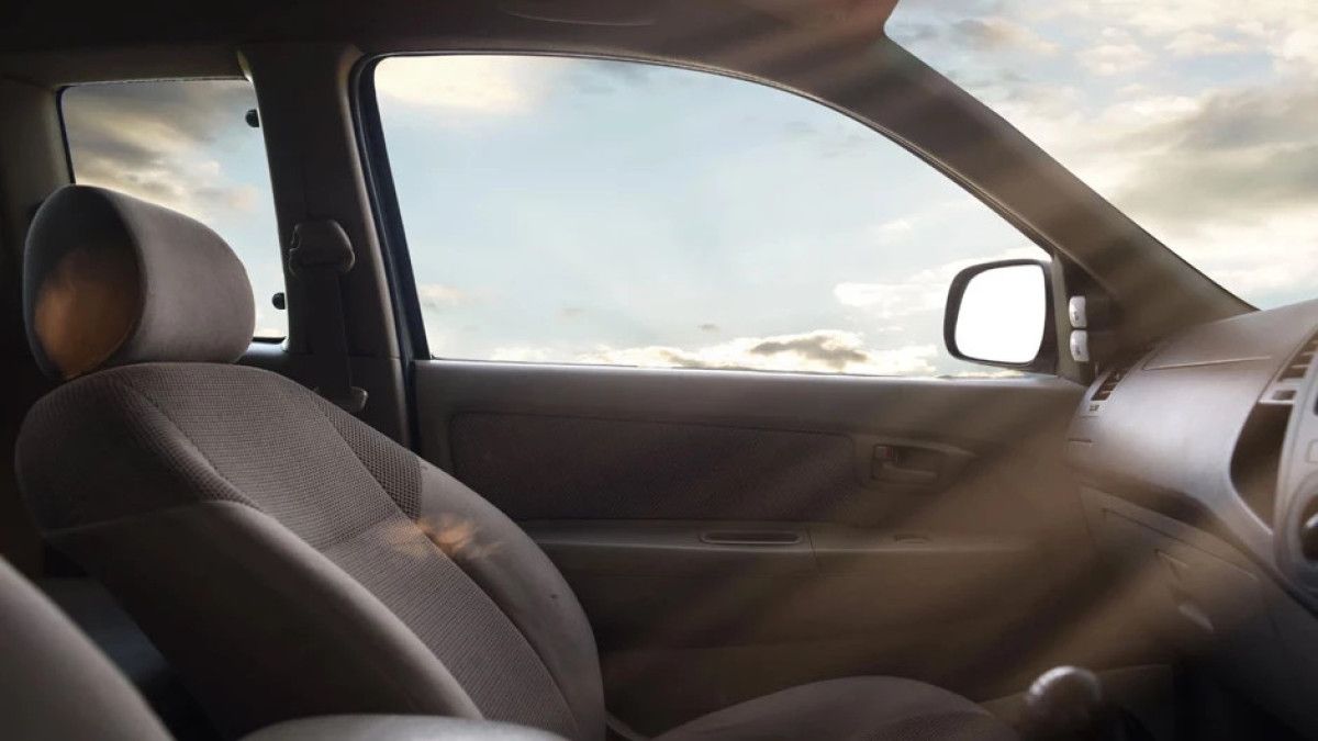 Sıcaklığı Hızla Düşürmenin Basit Yolu