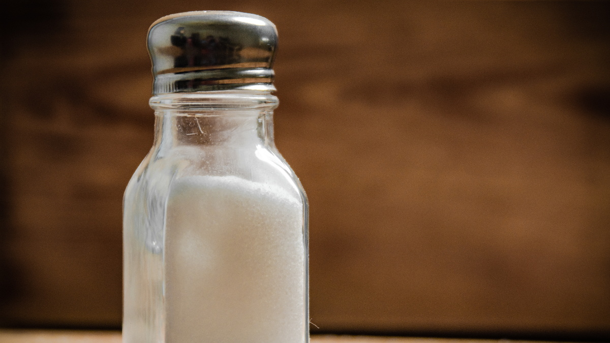 Yüksek Tansiyon ve Kalp Problemleri