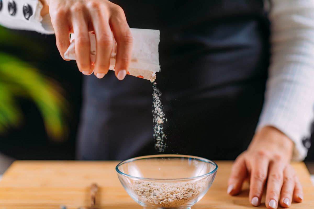 Ekstra Riskler ve Organ Sağlığına Etkileri