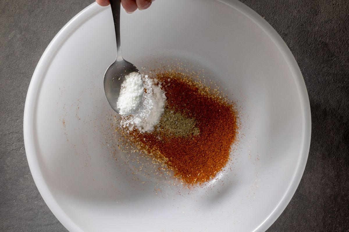 Gebelik ve Acil Durumlar