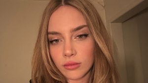 Babasını Kaybeden Hayal Köseoğlu’ndan Duygulandıran Son Paylaşım