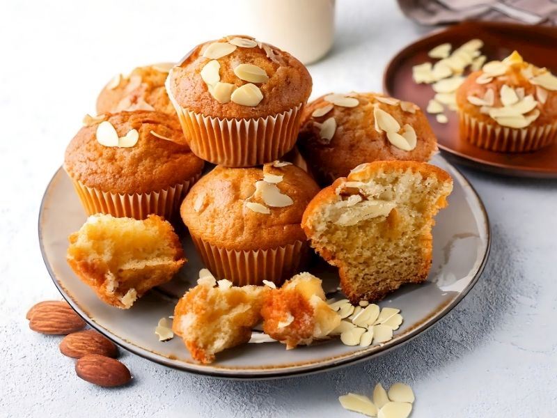 Hazırlık Aşamaları