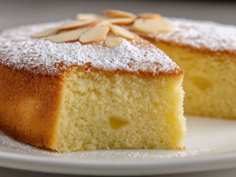 Malzeme Alternatifleri ve Sağlıklı Seçenekler