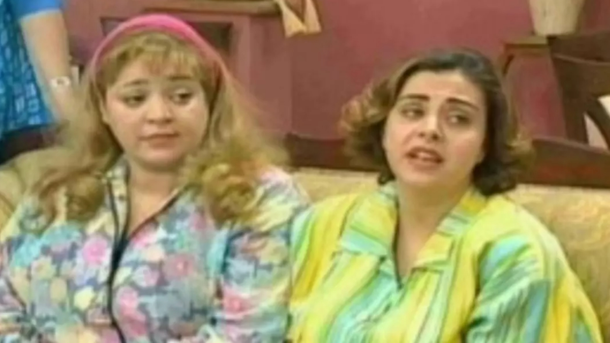 Baskül Ailesinin Fidanı Gamze Gözalan'ın Güncel Durumu ve 101 Kilo Veriş Hikayesi