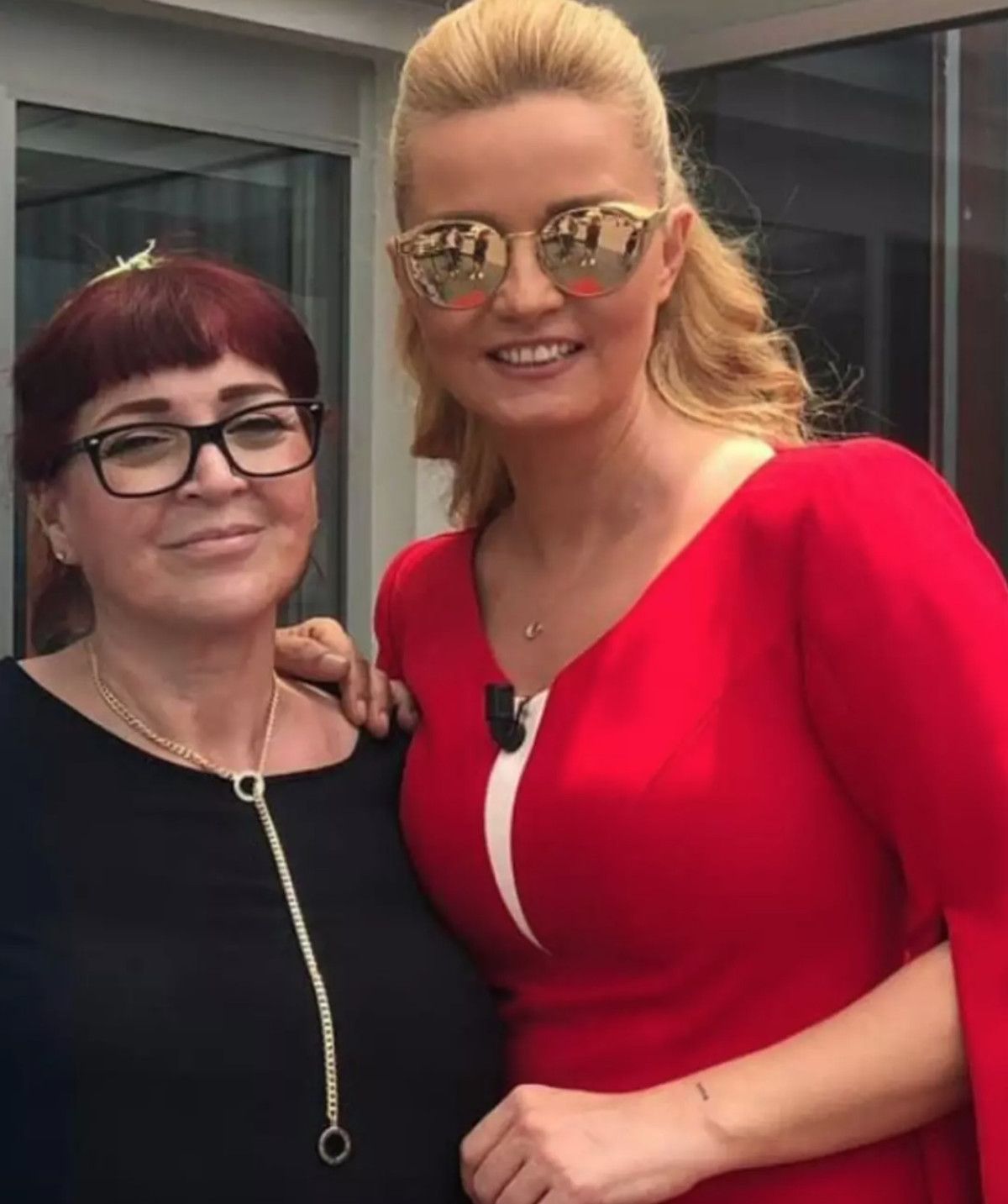 Baskül Ailesinin Fidanı Gamze Gözalan'ın Güncel Durumu ve 101 Kilo Veriş Hikayesi