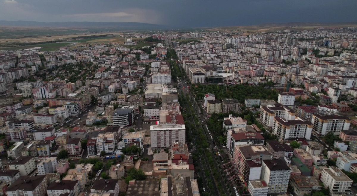 İnsanlık Dışı ve Vahim Sonuçlar