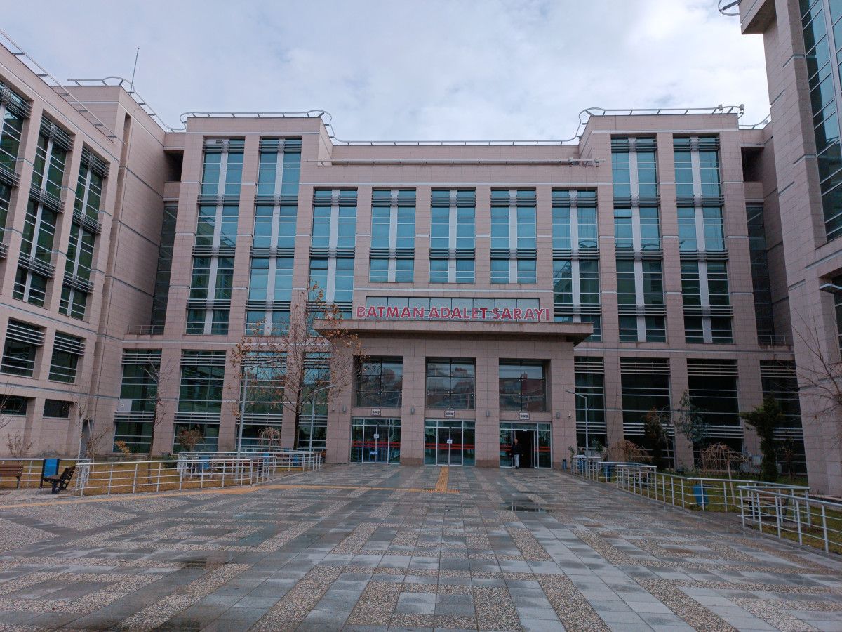 Yasal Düzenleme ve Ailelerin Dikkati