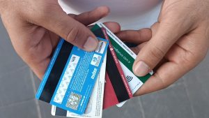 Batman’da Artan Dolandırıcılık Vakalarıyla Zirveye Oynayan Dosya Sayısı 20 Bin