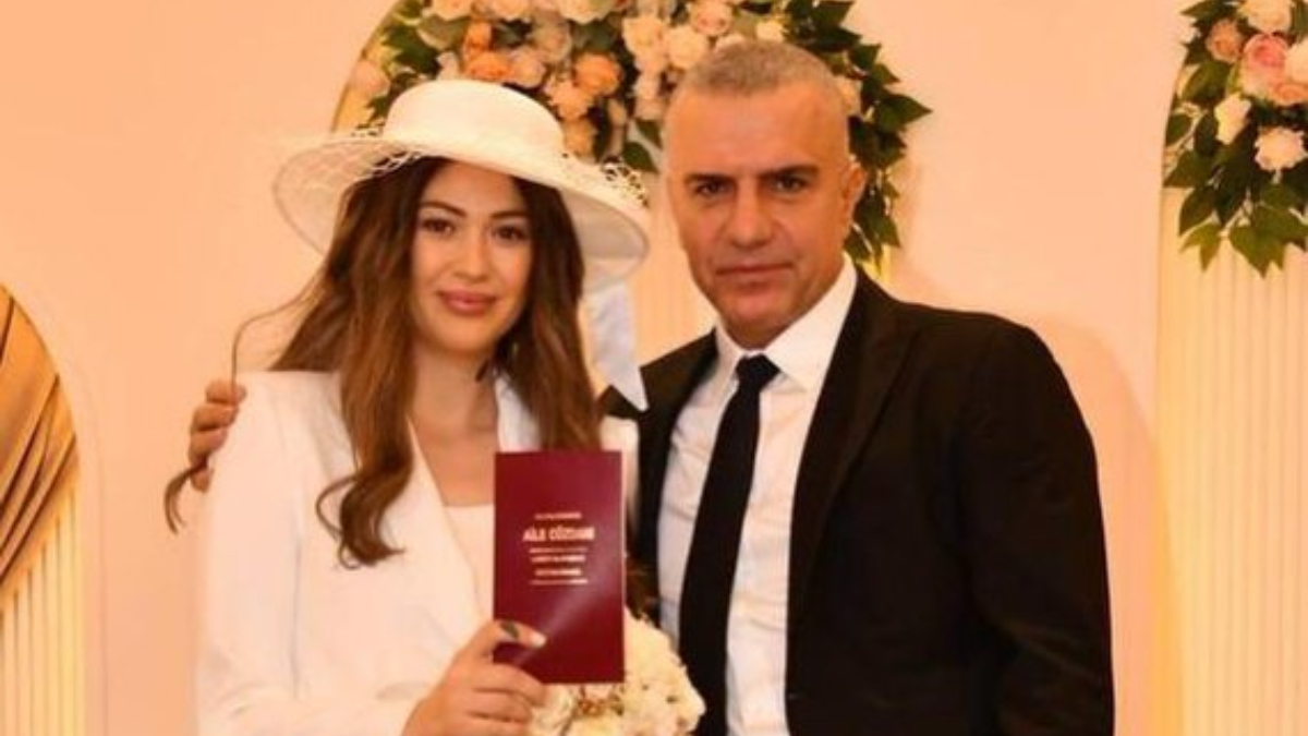 Evlenme ve Soyadı Değişikliği