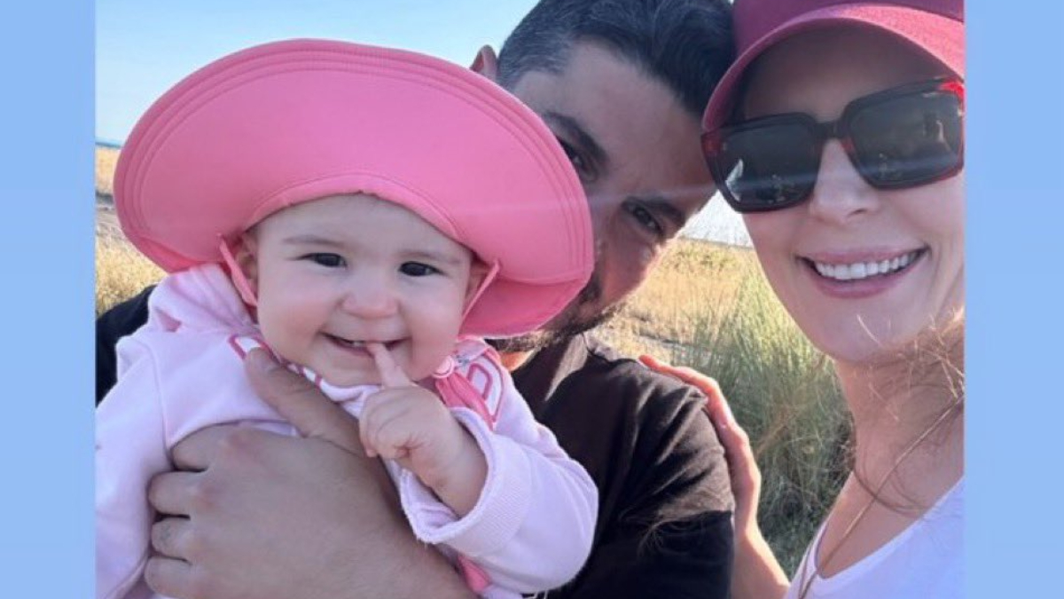 İddialar ve Dedikodular