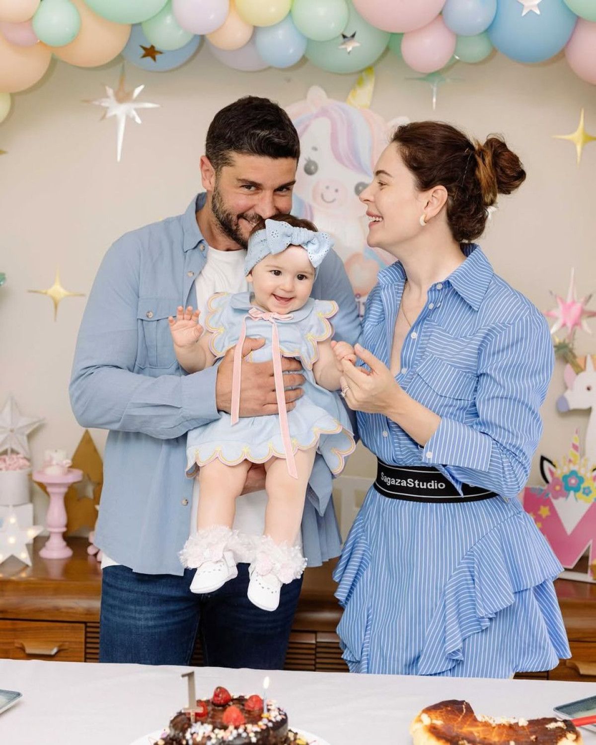 Berk Oktay'dan İhanet İddialarına Karşı Açıklama ve Harekete Geçti