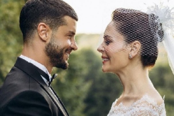 Berk Oktay’dan İhanet İddialarına Karşı Açıklama ve Harekete Geçti