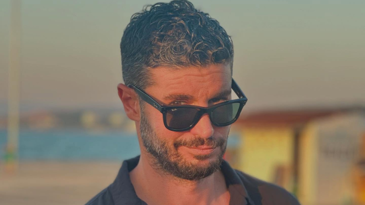 Oktay’dan Sert Yanıt