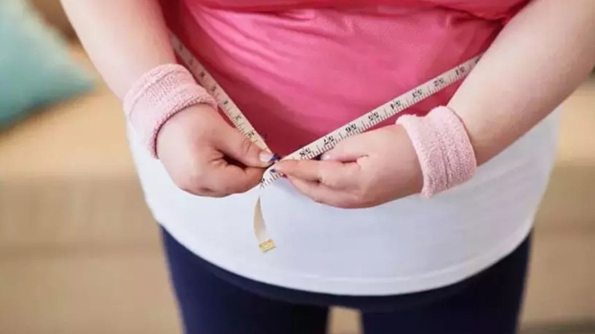 Uzmanların Uyarıları