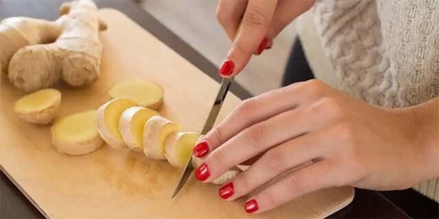 Uzmanlardan Uyarılar ve Kullanım Tavsiyeleri