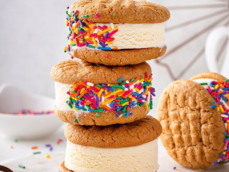 Hazırlanış Aşamaları