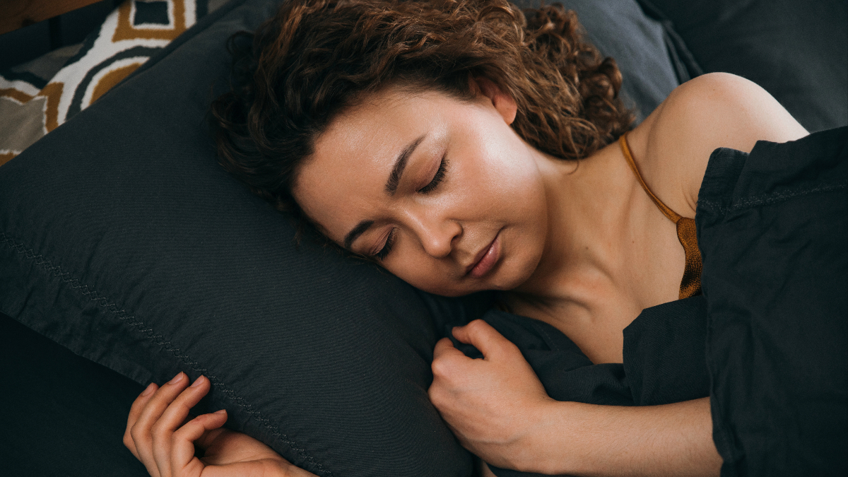 Destek ve Pozisyon Sorunları