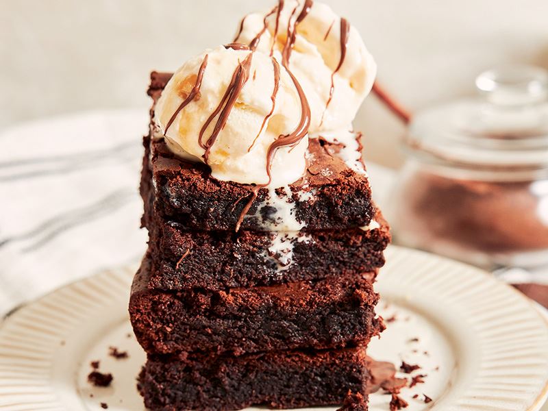 Yapım Aşamaları ve Hazırlık