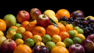 Bu Çekirdekleri Asla Yutmayın: Siyanür Tehlikesi ve Etkileri