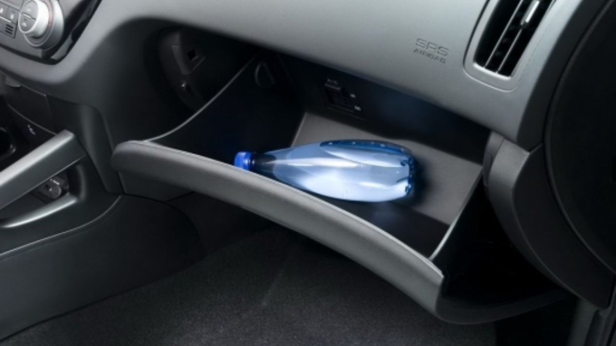 TORPİDO GÖZÜNDE SAKLANAN ÖZELLİK