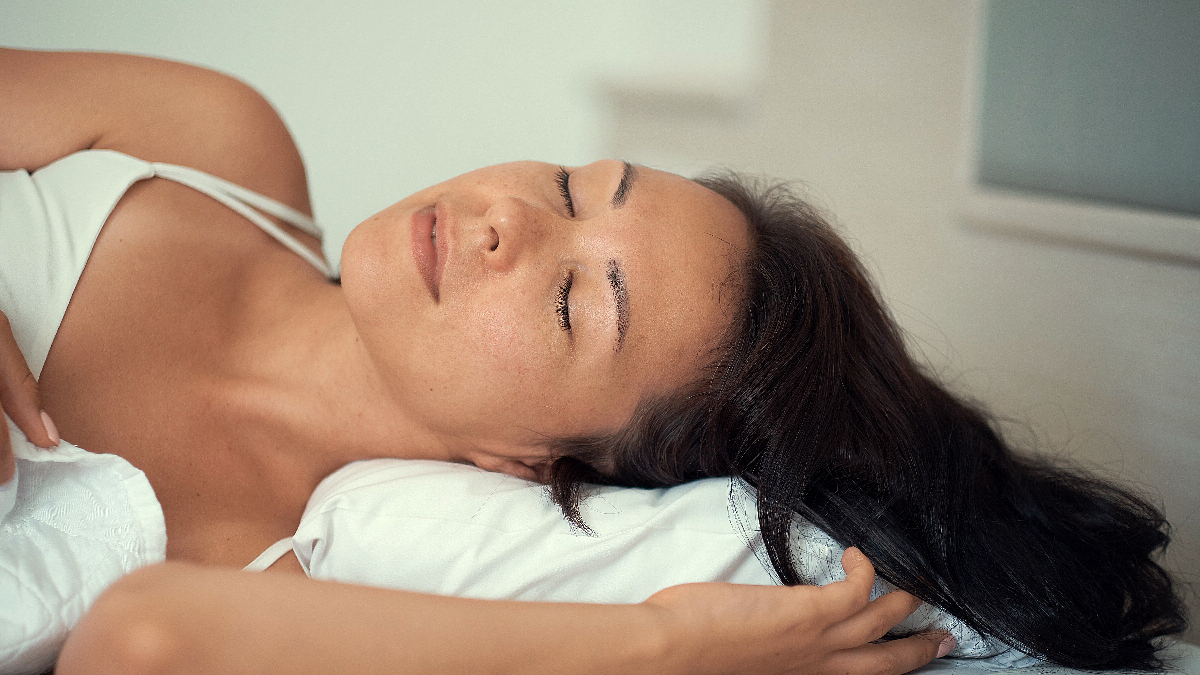 Gece Yarısından Sonra Uyumak ve Kalp Sağlığı