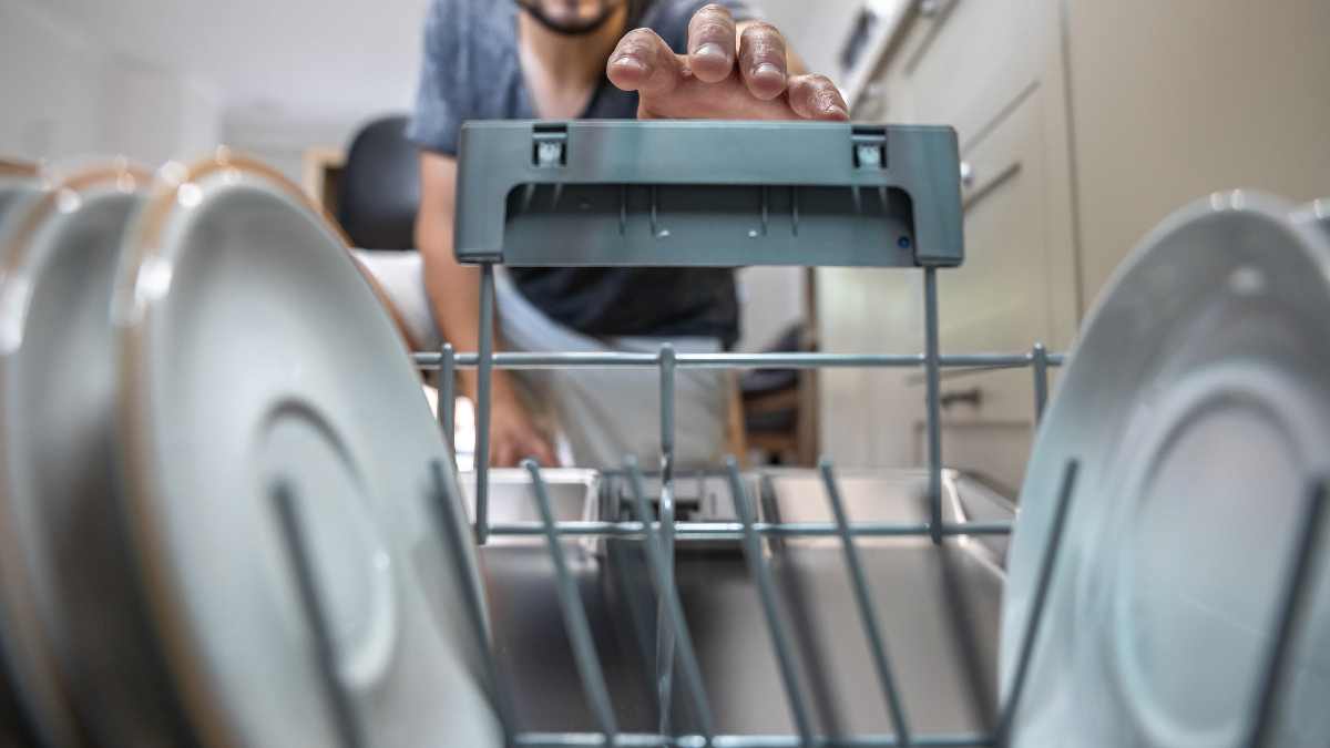 Dökme Demir Tava ve Tencereler