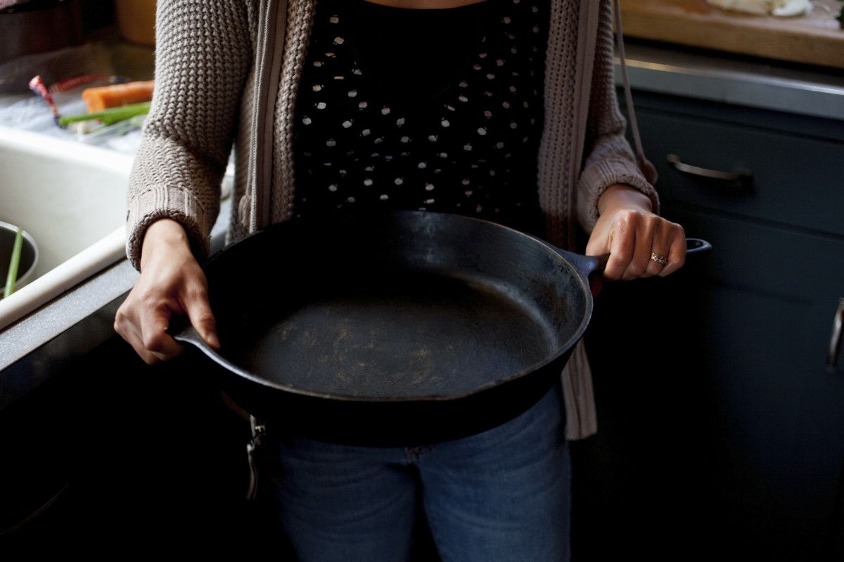 Ahşap Gereçler ve Kesme Tahtaları