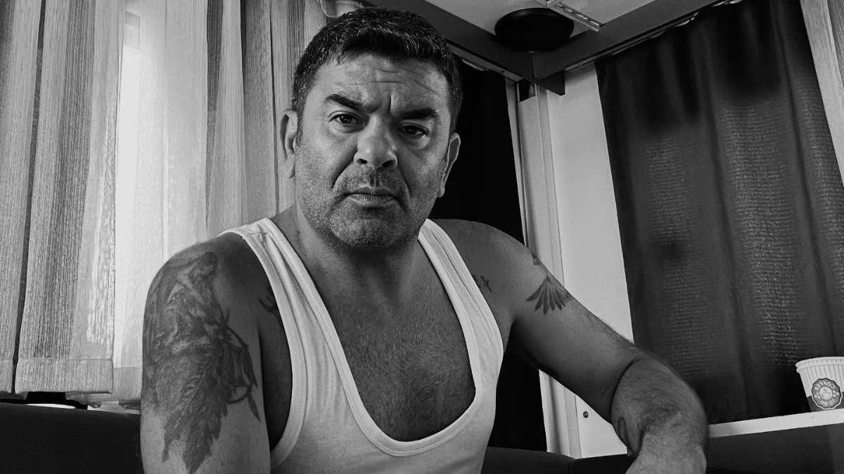 Sevgilinin Doğum Günü Kutlaması