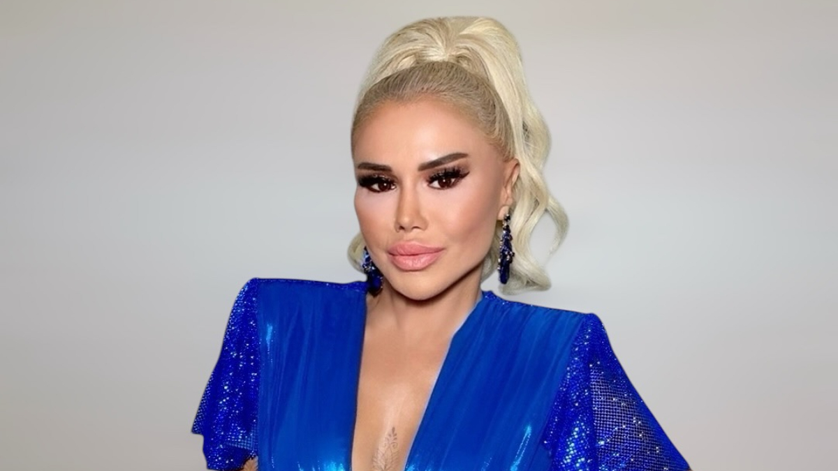 TAKTİR BEKLEMİYORUM