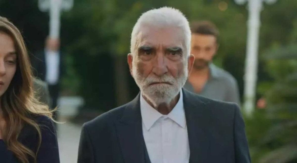 İddiaların Detayları ve Geçmişteki Çalışma İlişkileri