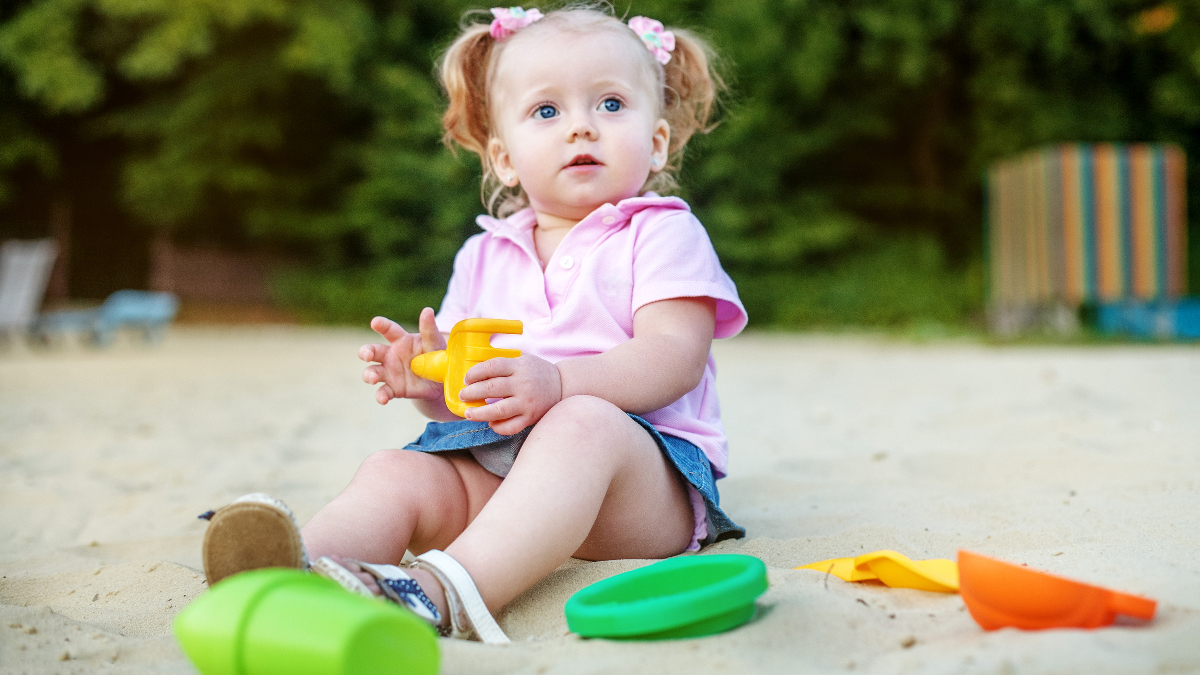 Kumların Temizliği ve Hijyen Alınacak Önlemler
