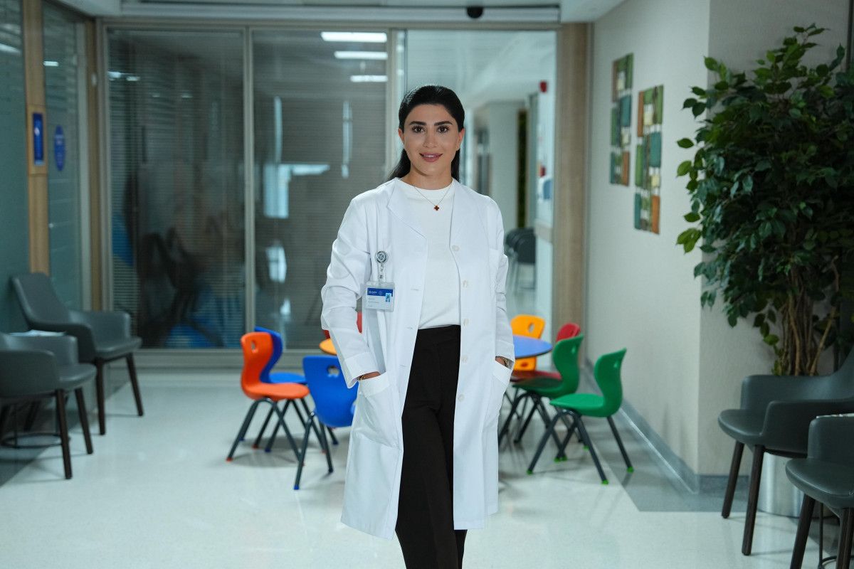 Diş Fırçalamanın Önemi ve Çocuklarda Alışkanlık Kazandırma