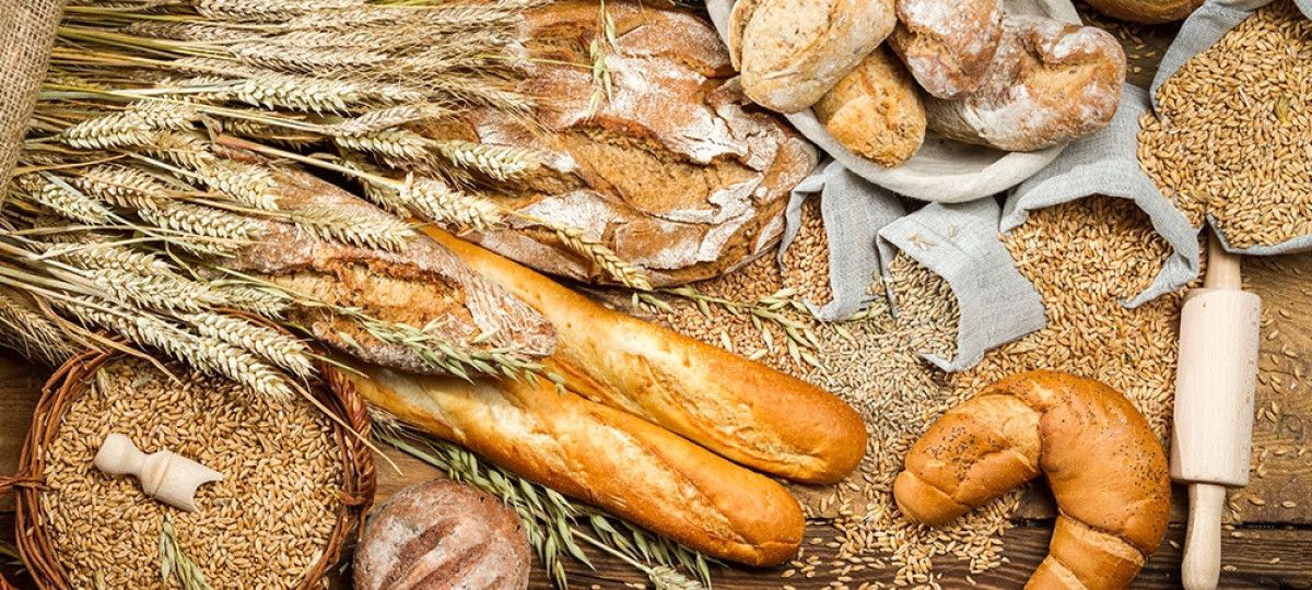 Çölyak hastalarının Tüketmemesi Gereken Besinler