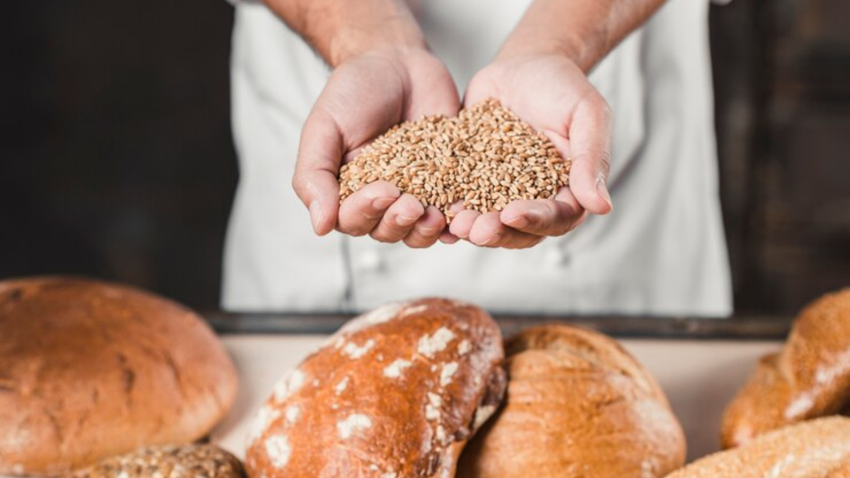 Çölyak hastalarının Tüketmemesi Gereken Besinler