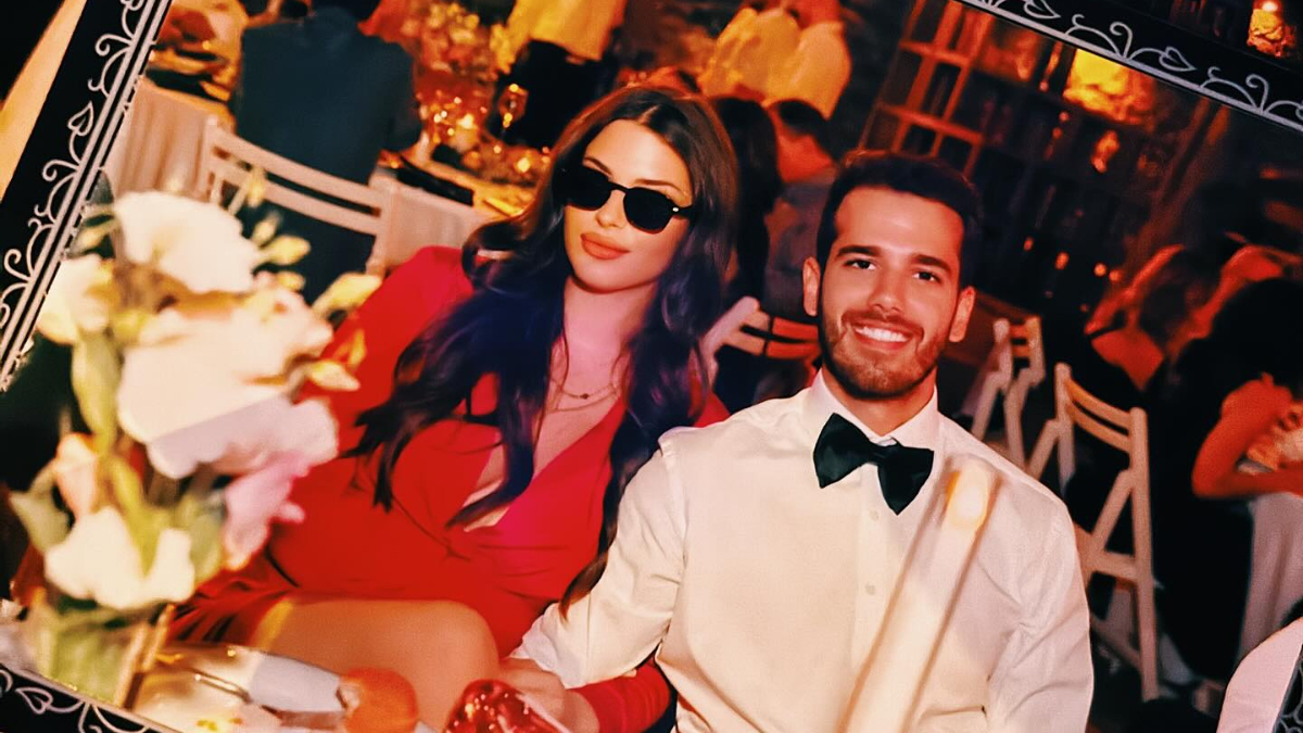 İsim Gizemi ve Sevgiliyle İlgili Detaylar