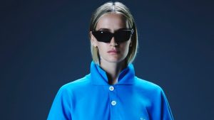 Didem Soydan’dan Erkeklerin Transparan Giymesiyle İlgili Çarpıcı Yorum: ‘Seviyorlar Ama Çaktırmıyorlar’