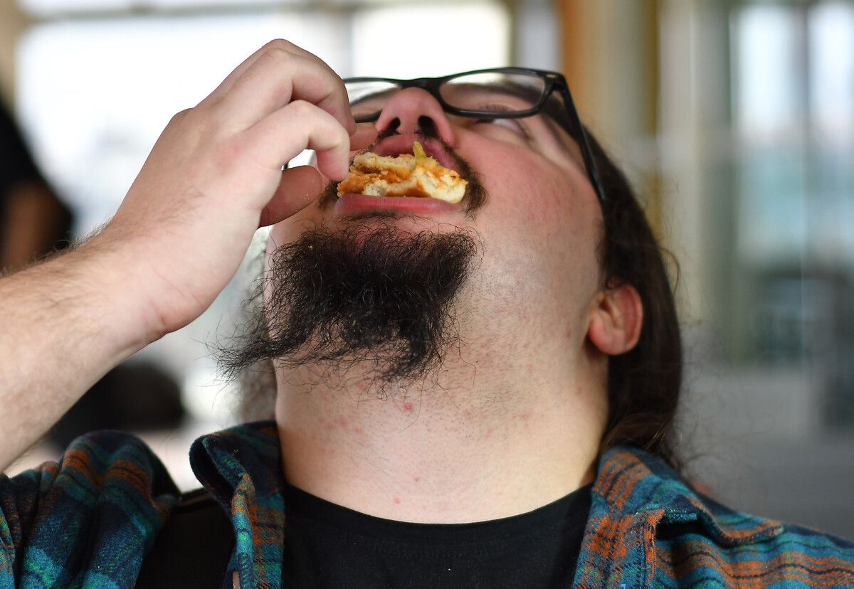 İşlenmiş Et Ürünleri ve Katkı Maddeleri