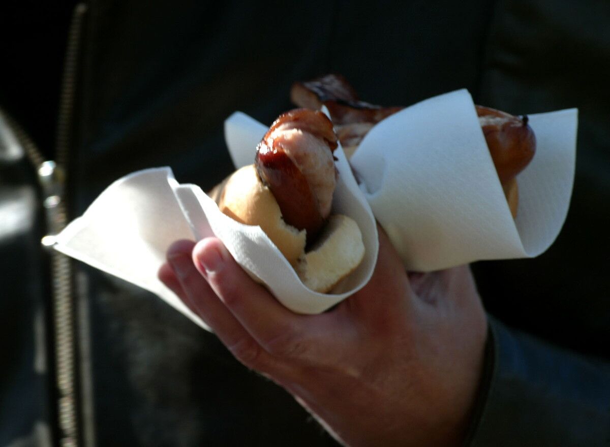 Şekerli İçecekler ve Obezite